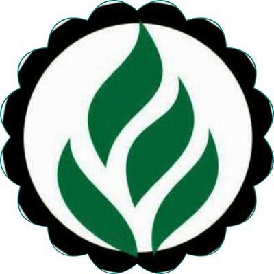 Brightvolts Solution is an electrical engineering company with emphasis on renewable energy. We design, install , maintain and offer support services