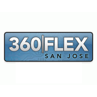 360flex08's profile picture. Follow this account to see all the aggregated tweets from the attendees of 360|Flex.