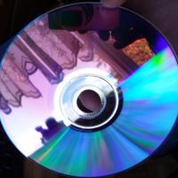 MaddeMad Digger (@madmathematiker) 's Twitter Profile