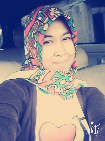 # Never Give Up #.