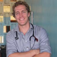 Jeff Robison (@jeffrobisonmd) 's Twitter Profile