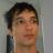 ioanC150's profile image