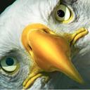 Keith Pine - @Toffeepine - Twitter