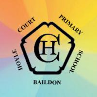 Hoyle Court Primary School (@hoylecourt) 's Twitter Profile