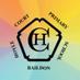 Hoyle Court Primary School (@hoylecourt) Twitter profile photo