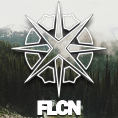 Falconyyyy's profile picture. 2nd Main Twitter : @OlympFalcons • Overall of @OfficialOlympus • I RARELY LOOK ON THIS TWITTER SO IF U WANT SOMETHING tweet at @OlympFalcons