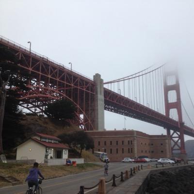 EricaAndr's profile picture. 