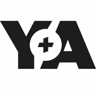 TALENT DISCOVERY & ARTIST DEVELOPMENT | CONTACT: info@youngandaspiring.com