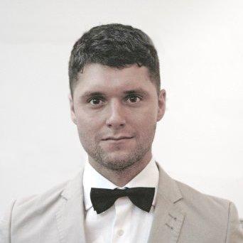 kibalek's profile picture. 