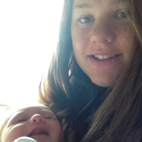 alice_rosedene's profile picture. This is Alice and I'm addicted to antiques and picnics! I love auctions and the seaside and am adoring the rollercoaster ride of motherhood.