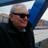 xaviersalvo's profile image