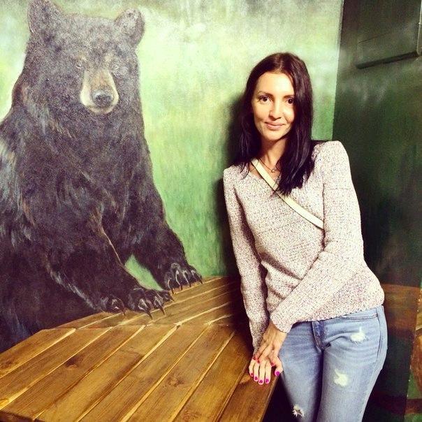 sirtigootell324's profile picture. Femme je m'aime, mais depuis ce soir appellez moi mademoiselle