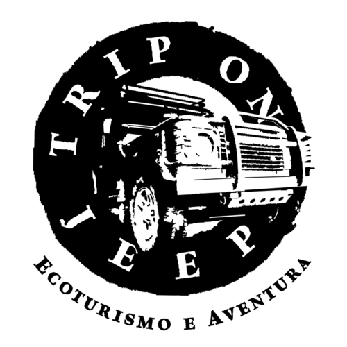 Roteiros personalizados de ecoturismo.
