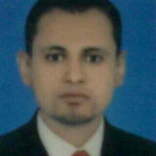 GZgqT1L3bgvIffb's profile picture. اللهم أعز الإسلام والمسلمين مهندس محمد عبدالحميد لف محركات برمجه بى ال س وتصميم وتعديل