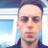 RyanOSullivan10's profile image