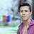 kamil2_rizky's profile image