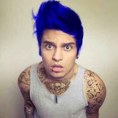 Mas você não me conhece todo dia eu quero ouvir sua voz / FC Gustavo Mattos :)