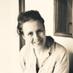 Allison Trimble (@allisontrimble1) Twitter profile photo Allison Trimble (@allisontrimble1) Twitter profile photo