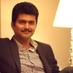 Mahesh Amizhdhaa (@erodemaheshvj) Twitter profile photo Mahesh Amizhdhaa (@erodemaheshvj) Twitter profile photo