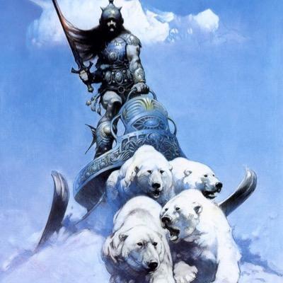 Baluci76's profile picture. 