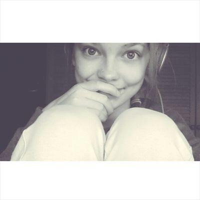 JACQUIS_WOLD's profile picture. Youtube: DieseJT