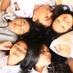 Diki kurniawan (@dikikurniawan75) Twitter profile photo
