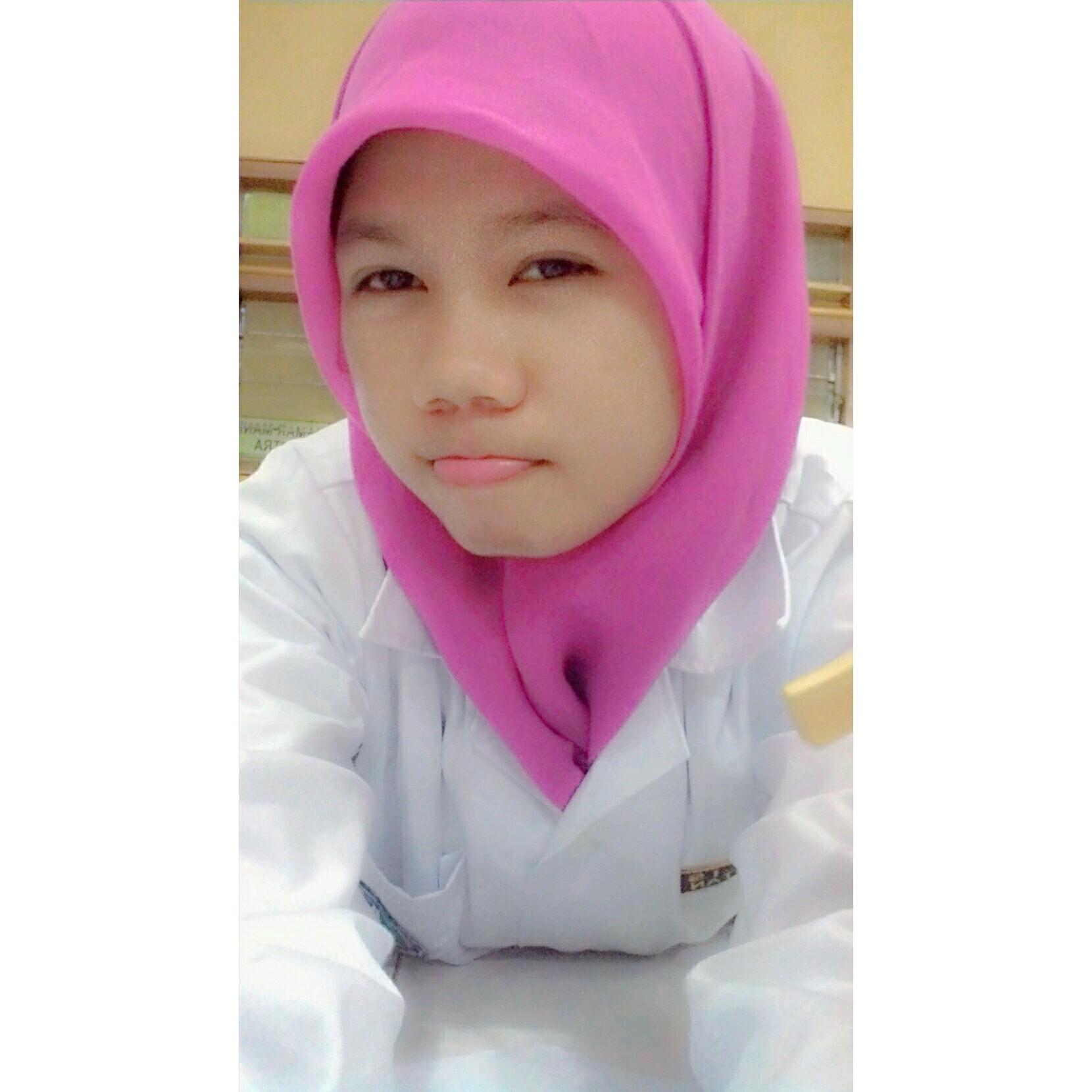 D4 ANALIS KESEHATAN POLTEKKES KEMENKES YK || Analis Kesehatan adalah orang profesional yang sangat berjasa dalam menemukan jenis penyakit seseorang, :)
