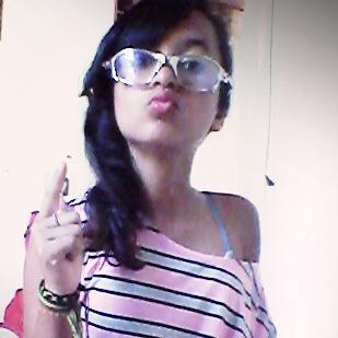 Tudoo nosso , nada deles ♫