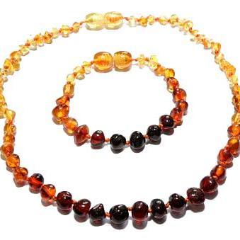 We are Baltic amber jewelry manufacturers from Lithuania. All our items are handmade. In our shop you can find favorite amber jewelry from Natural Baltic Amber