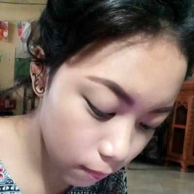 ig : nongao.mengg 
 id line : nongaomengjibiko 
 ✨