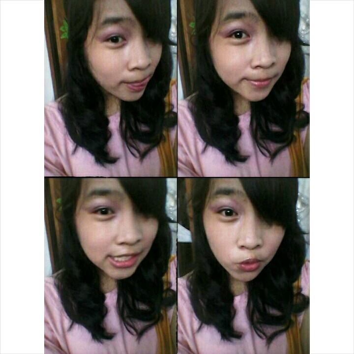 Thanks God!! || ily