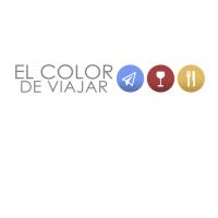El color de viajar (@revistatural) 's Twitter Profile