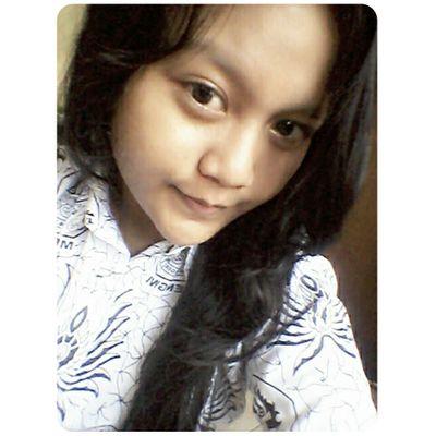 X MIA 6 SMANGI