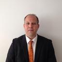 Keith Bowker - @bowker_keith - Twitter