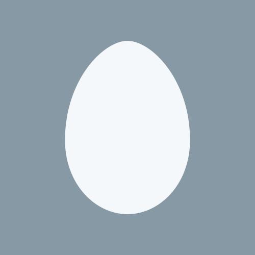 FOLLOW @mydornanjamie
