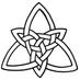 Camelon Parish (@camelonparish) Twitter profile photo