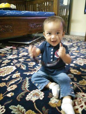 ajak shiro afifah amin @ yahoo com