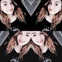 Mila Smith - @milasmith11 - Twitter