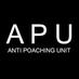 APU Sweden (@apusweden) Twitter profile photo APU Sweden (@apusweden) Twitter profile photo