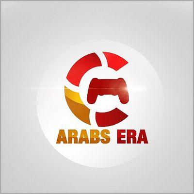 ‏‏الحساب الاصلي لقناه ARABS ERA فاليوتيوب حساب متخصص في كل ما يخص فيفا من جيف اواي لين بينكسليب لا تنسو تتابعوني ⚽⚽شباب احتاج للدعم منكم