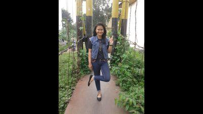 IG:chinta_utami005•pin android: 7CB00F98•Id Line:chintautami005•M3LC (Muara Enim Motor Matic Ladies Community)•Myboyfriend alrizkihabibilahdini♥♚