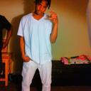 ruga blue (@00_rugablue) Twitter