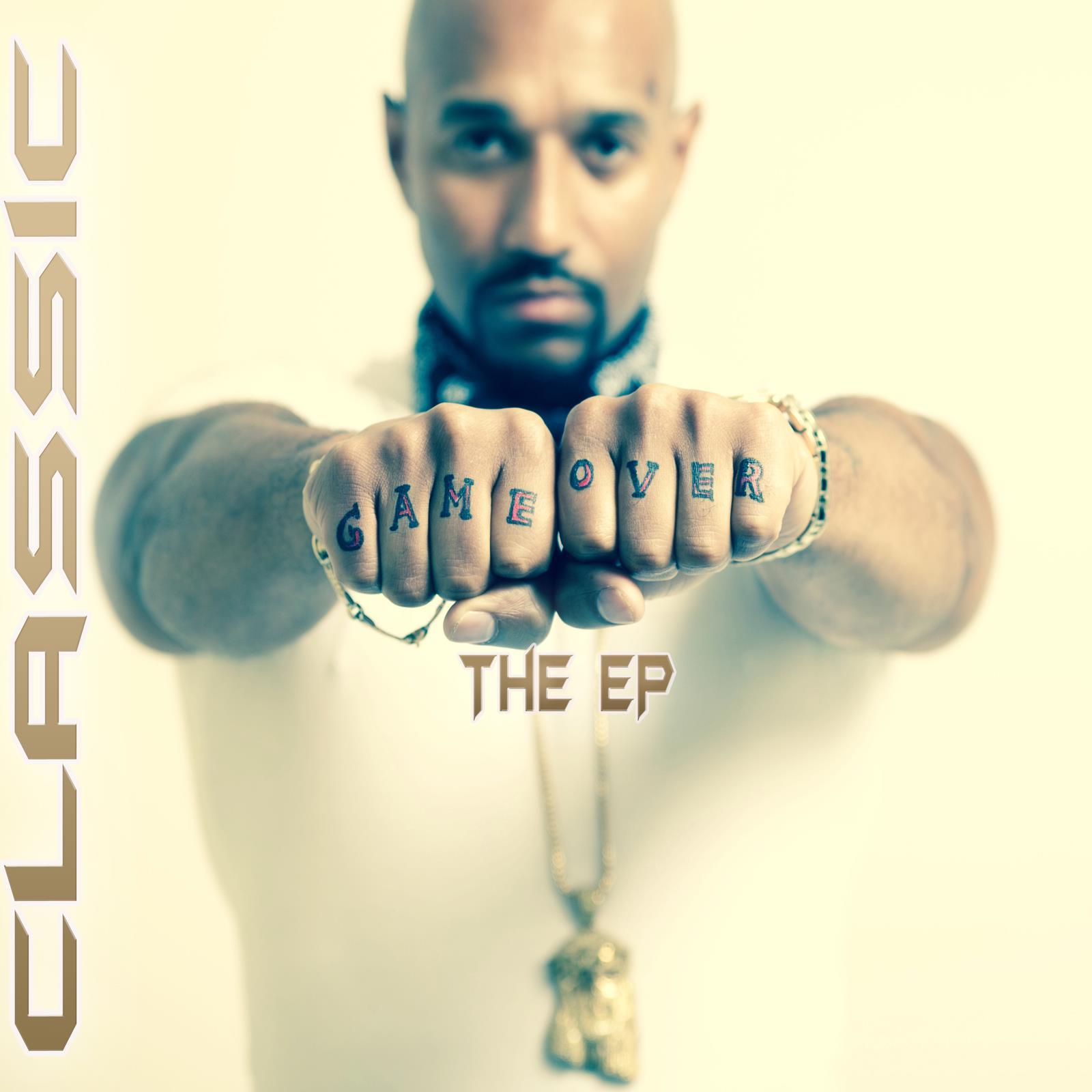 116hiphop's profile picture. https://t.co/8HvSNe3XzR