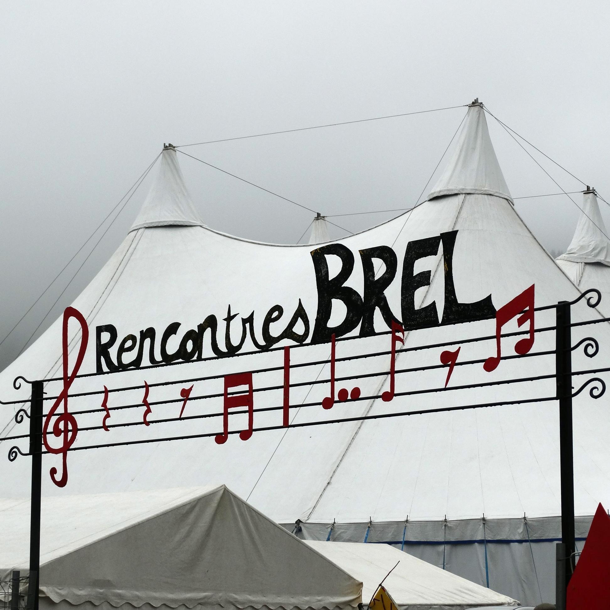 Avoir Images Festival Express على تويتر Blague Du Jour Quel Est Le Plus dernière par