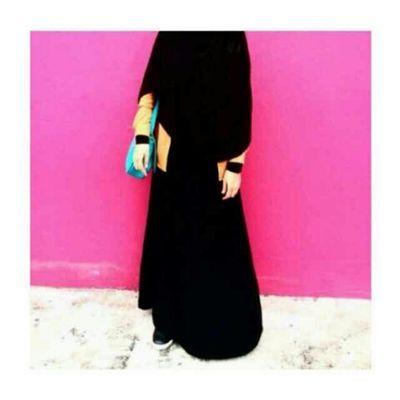 Unactive