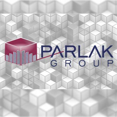 parlak_mimarlik's profile picture. Parlak Group resmi twitter hesabıdır.