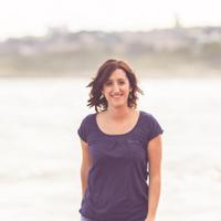 Gemma Andreu (@gemma_andreu) 's Twitter Profile Photo