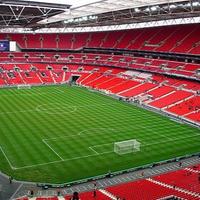 John Manley (@manleyjohn79) 's Twitter Profile