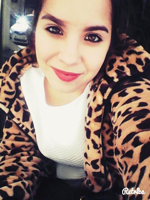 manaeunice's profile picture. curto mesmo de expressar aqui os sentimentos, até que sou bem feia , mas vá bj