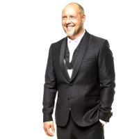 Marko Edfelt (@markoedfelt) 's Twitter Profile